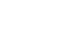 WP Maintenance Plan